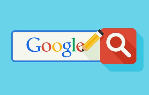 2016’da Google'da en çok ne aradık?