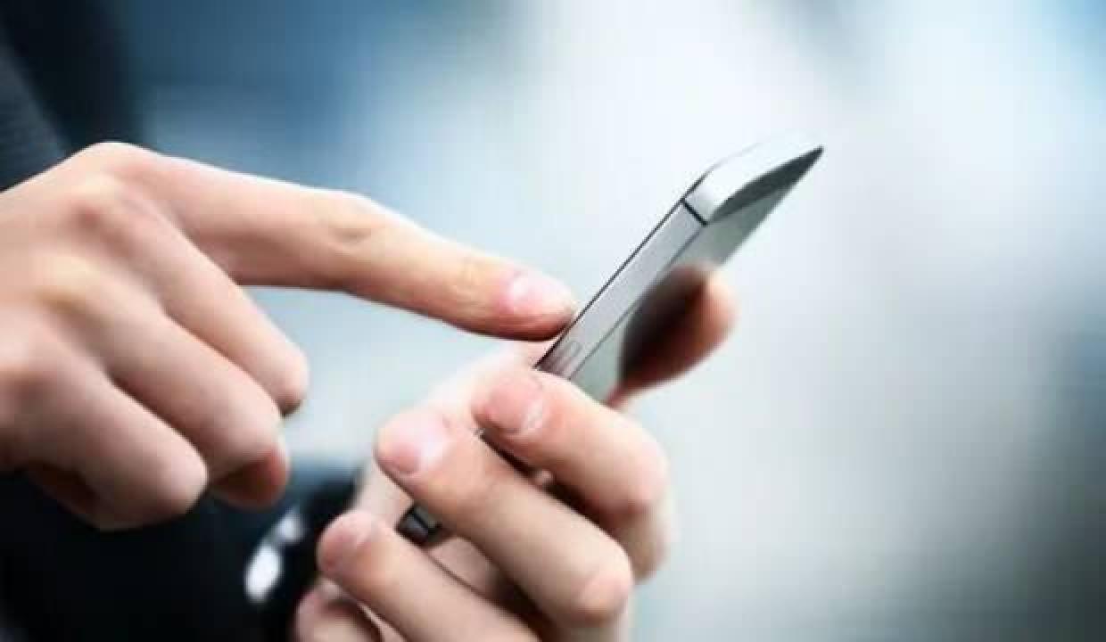 Yerimizden kalkmadan 728 milyon dolar harcadık