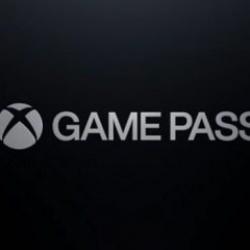 3500 TL değerinde! Sevilen oyun Game Pass'e geliyor