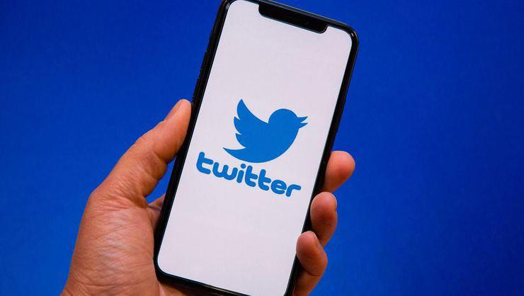 Twitter’da 2021 yılında oyunlarla ilgili 2,4 milyardan fazla tweet atıldı