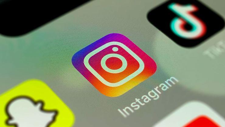 Instagram'da hikaye süreleri uzayacak