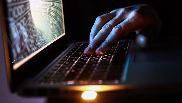 Siber ajanlık yapan firmalar Meta platformlarında yasaklandı