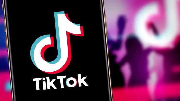 TikTok, videoların görüntüsünü daha da iyileştirecek