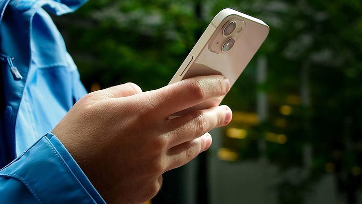 Apple Türkiye'den indirim kararı! iPhone fiyatları düştü
