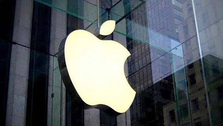 Apple Türkiye fiyatlarını ne kadar indirdi? 24 Aralık iPhone, Macbook ve iPad fiyatları ne kadar oldu?