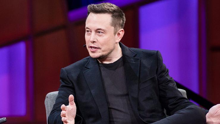 Elon Musk uygarlığa karşı en büyük tehdidi açıkladı