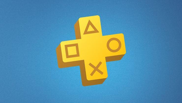 PS Plus Ocak 2022 ücretsiz oyunları sızdırıldı