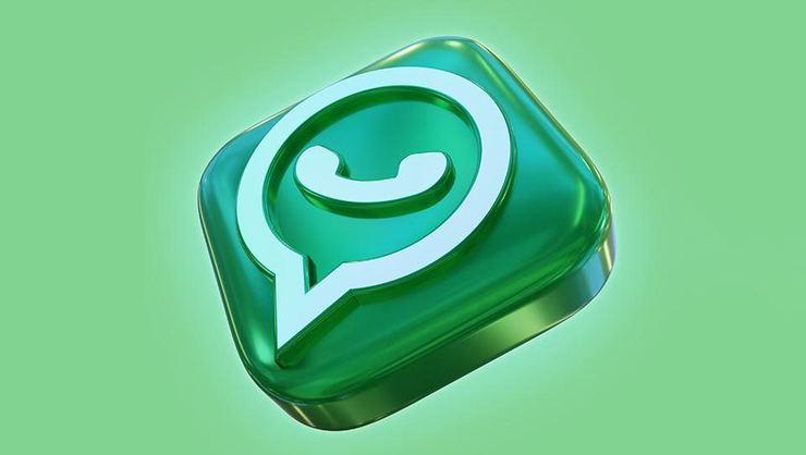 WhatsApp’a gelen yeni özellikle bildirimlerde profil fotoğrafı gözükecek
