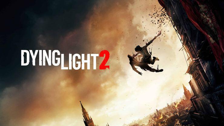 Dying Light 2, 500 saatten fazla oynanış süresi ile gelecek