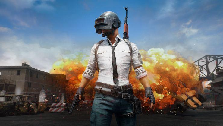PUBG için hile geliştirenlere 10 milyon dolar ceza