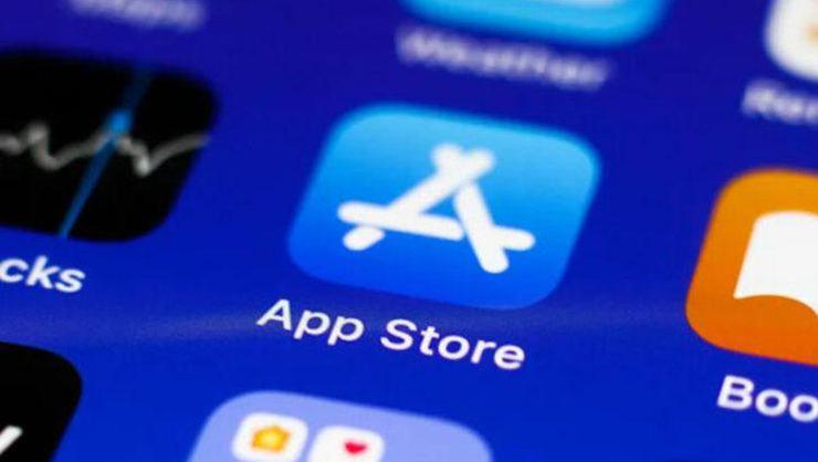 Apple, 2021’de App Store geliştiricilerine ne kadar ödediğini açıkladı