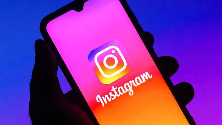 Instagram, paylaşım düzenleme özelliğini test etmeye başladı