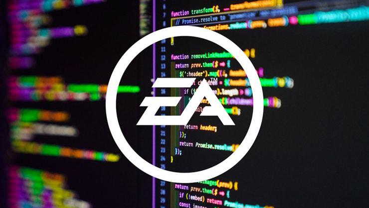 EA hack'lendi, birçok FIFA oyuncusunun hesabı çalındı