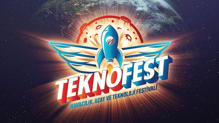TEKNOFEST kısa süre sonra Azerbaycan'da gerçekleşecek