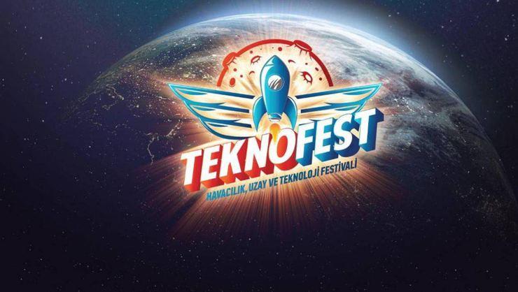 TEKNOFEST 2022’de ilk kez düzenlenen özel bir yarışma: Çip Tasarım Yarışması