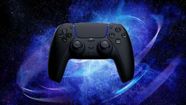PlayStation, Rusya’daki tüm donanım ve yazılım satışlarını askıya aldı
