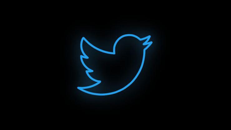 Twitter kronolojik sıralama özelliğini zorlaştırdı