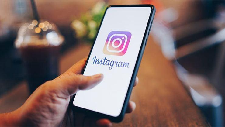 Rusya’da, Instagram tamamen kapatıldı