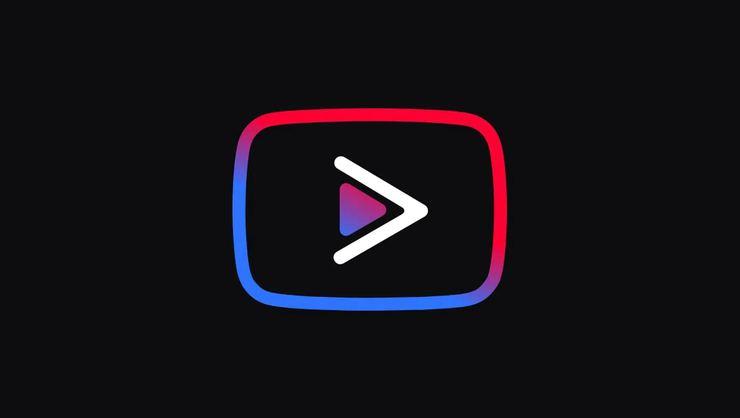Alternatif YouTube uygulaması Vanced kapanıyor