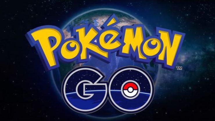 Rusya ve Belarus’ta Pokemon Go oynanamayacak