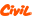 Civil