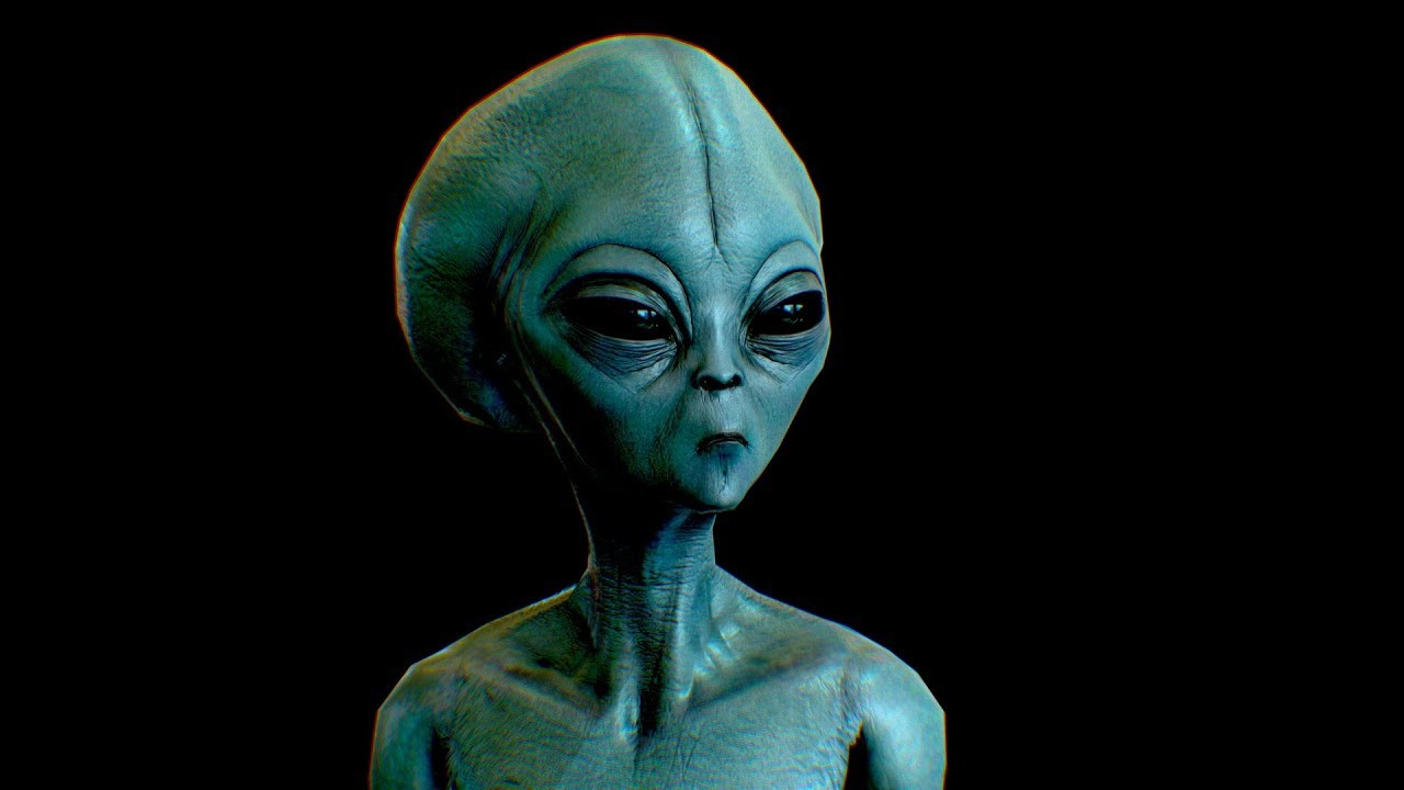 ABD uzaylıları kabul etti mi? Pentagon neden UFO videoları paylaştı?