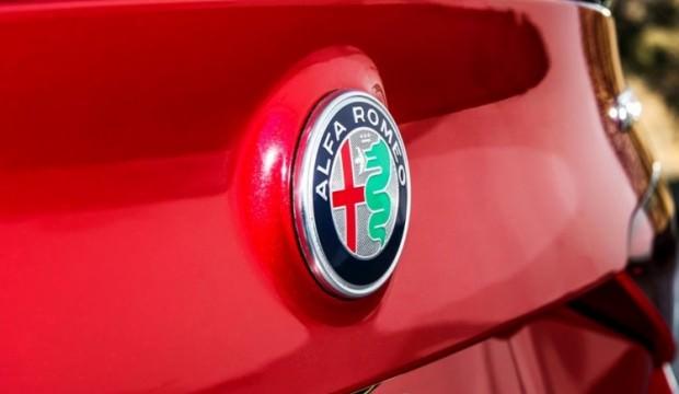 Alfa Romeo ve Jeep'te satış lideri Birmot oldu
