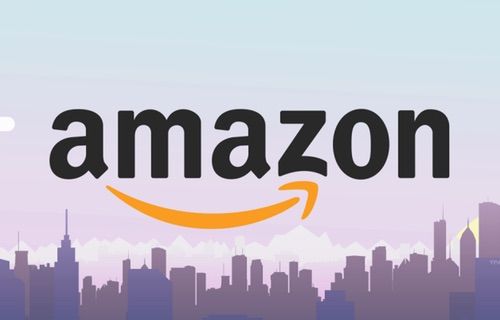 Amazon'dan nasıl alışveriş yapılır (Rehber)