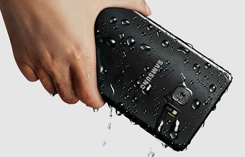 Amerika, Galaxy Note 7'nin fişini çekti!