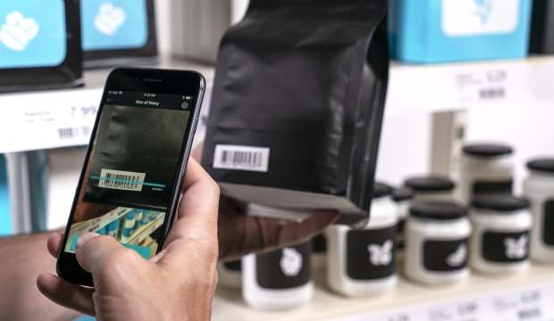 Android cihazlara kötü amaçlı yazılım yükleyen uygulama tespit edildi