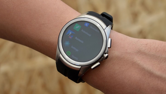 Android Wear 2.0 ne zaman çıkacak?