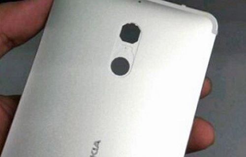 Androidli Nokia telefonlar ne zaman satışa sunulacak?