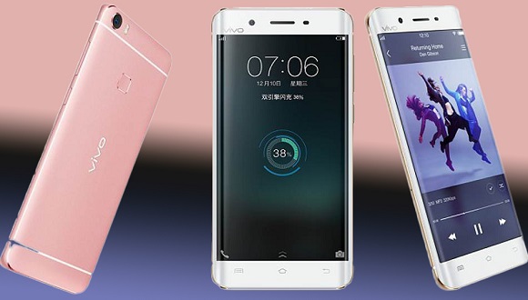 AnTuTu, En Güçlü Telefonları Açıkladı
