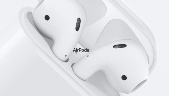 Apple AirPods gelecek yıla mı kaldı?