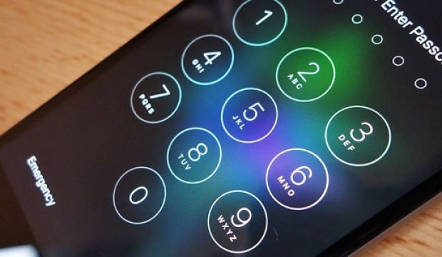 Apple, bunu yapabilene 1 milyon dolar ödül verecek