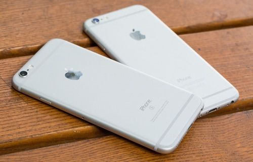 Apple, daha uygun fiyata yenilenmiş iPhone 6s satıyor