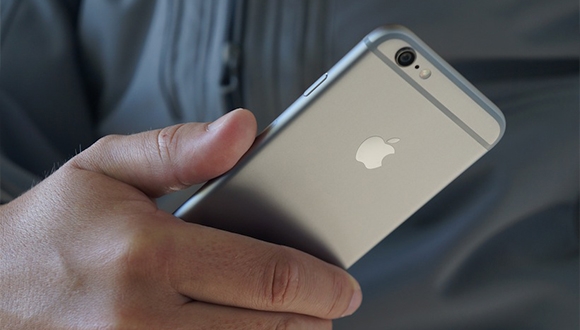 Apple, yenilenmiş iPhone satışına başladı!