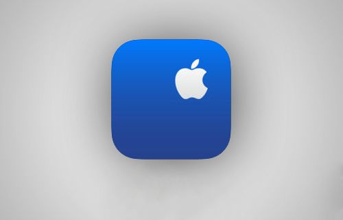 Apple'ın yeni uygulaması yayınlandı!
