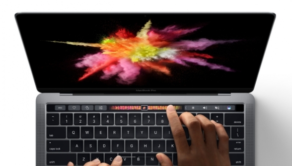 Apple, MacBook Pro fiyatlarını düşürecek mi?