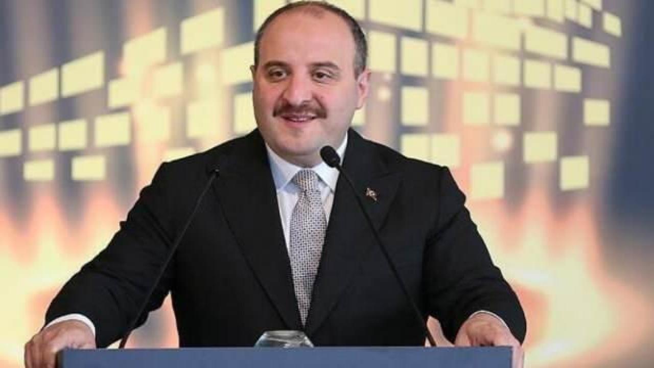 Bakan Varank açıkladı! Yerli otomobil Togg'un fiyatı ne kadar olacak?