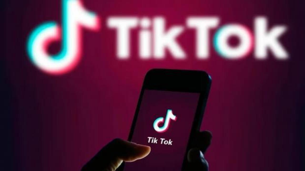 TikTok trendi hastanelik etti!