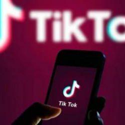 TikTok trendi hastanelik etti!