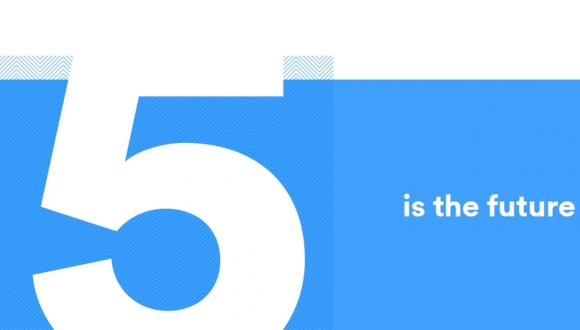 Bluetooth 5 çıktı!