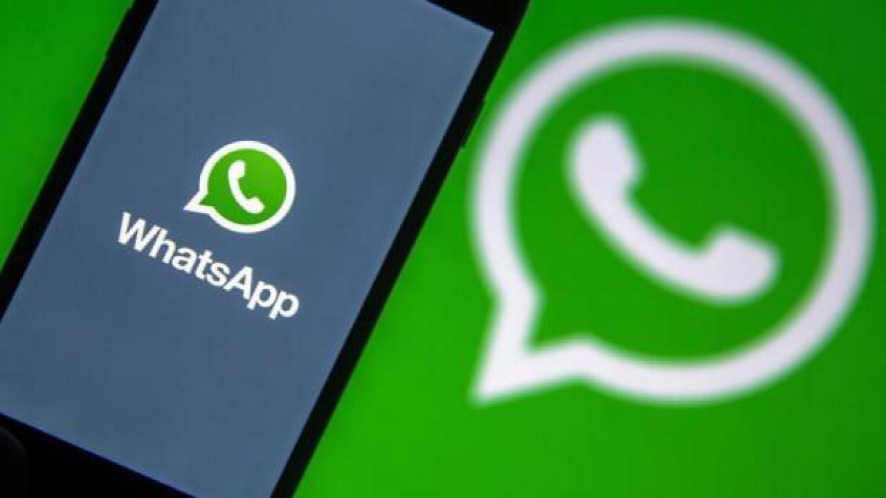 Bu iPhone modellerinde WhatsApp artık kullanılamayacak