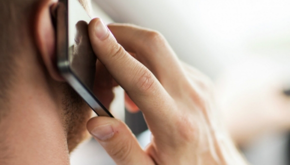 Cep Telefonları Kanser Yapıyor mu?