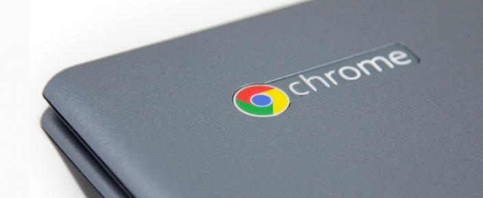 Chromebook Satışları Macbook Satışlarını Geçti!