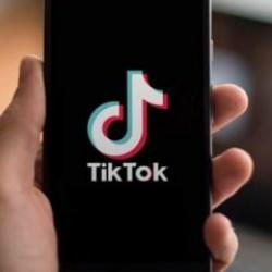 Çocukların kişisel bilgilerini toplayan TikTok'a KVKK'dan ceza!