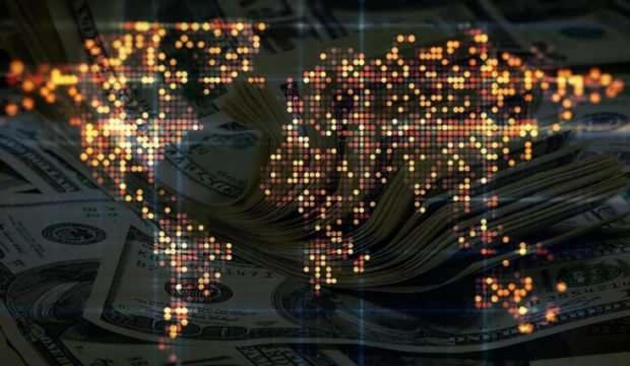 Değeri 1 milyar doları aştı! Türkiye'de ilk: Dünya sıraya girdi