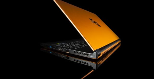 Dizüstü PC Tavsiyeleri – Mayıs 2016