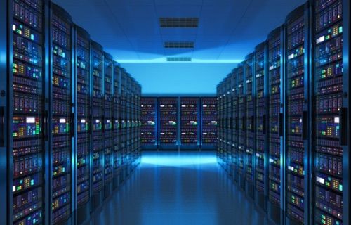 DNS saldırısına uğrayan Dyn satıldı!